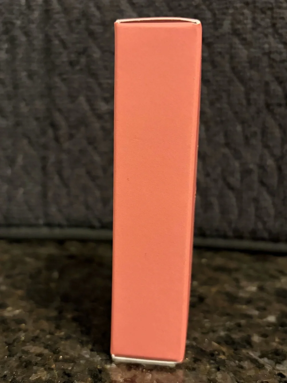 Patrick Ta Beauty Transition Blurring Blush Duo - Shade: Shy at First (New)